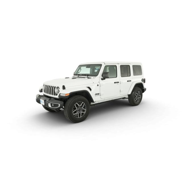 jeep wrangler 4-door 2025 1C4PJXEN4SW547183 image jeep wrangler 4-door 2025 1C4PJXEN4SW547183 image